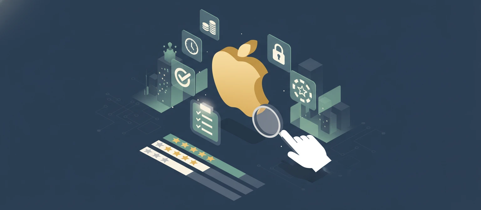 Casino Zahlungsmethoden – Beste Apple Pay Casinos 2026 – worauf du achten solltest