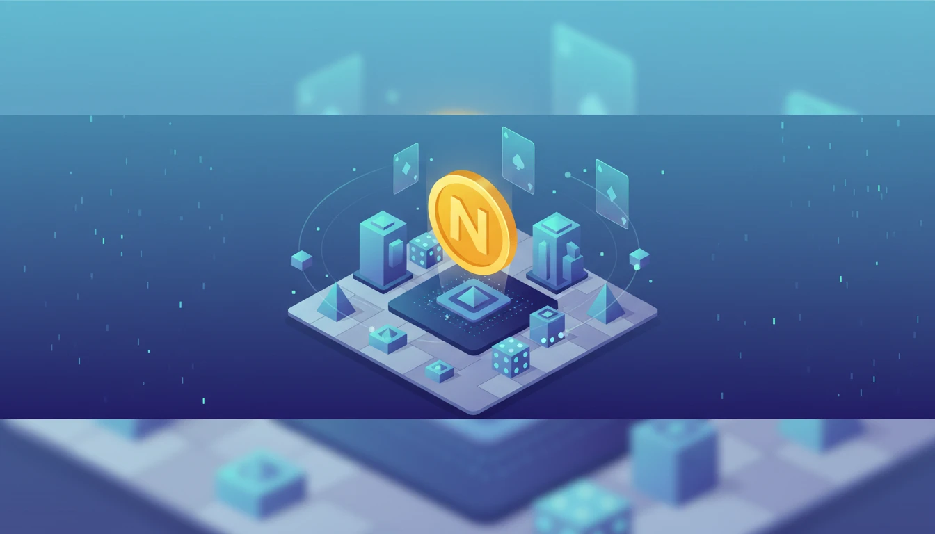 Neosurf Casinos