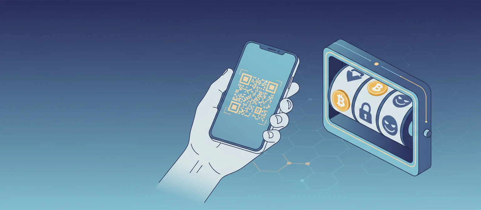 Casino Zahlungsmethoden – Bitcoin im Online Casino einzahlen – sicher & anonym