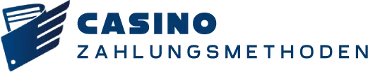 Casino Zahlungsmethoden site logo
